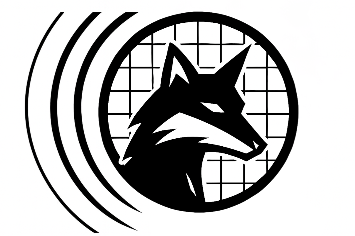 Robert Lee Smid logo